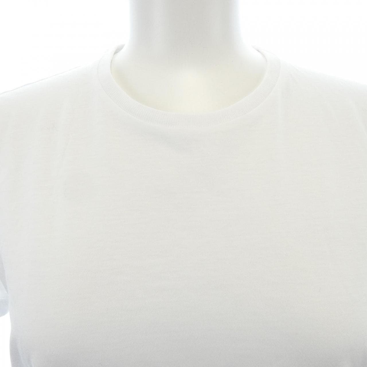 プラダ PRADA DNA604 S151 11CD Tシャツ