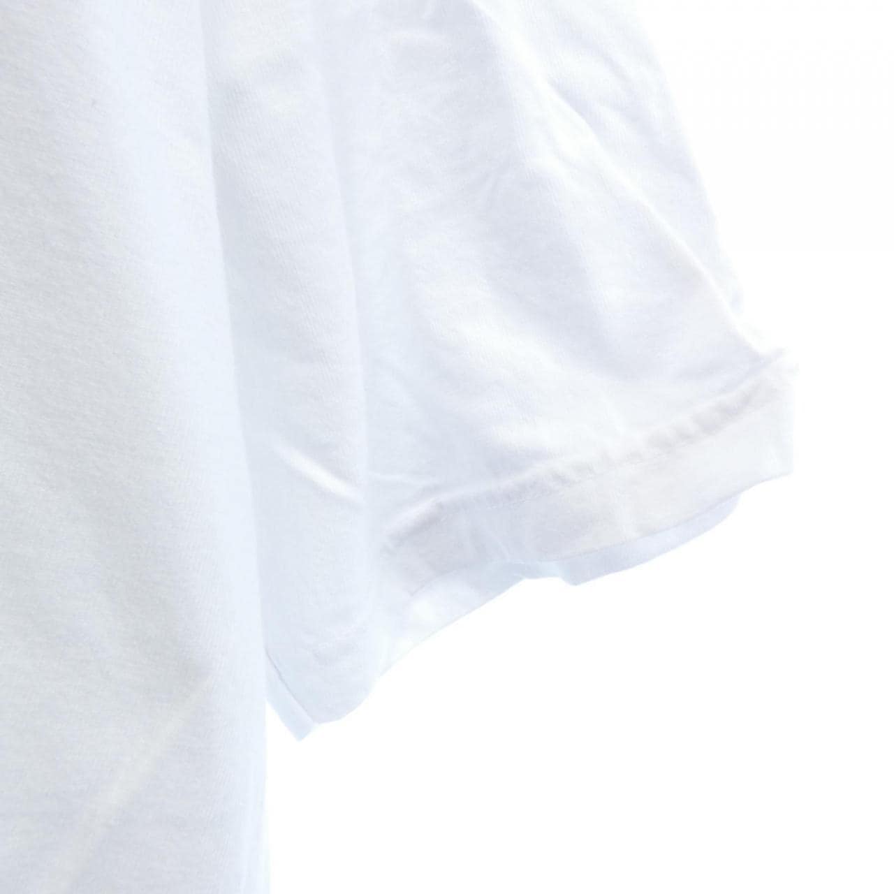 アンディーフッド UNDEFEATED Tシャツ
