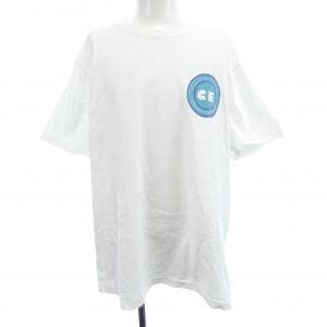 シーイー C.E Tシャツ