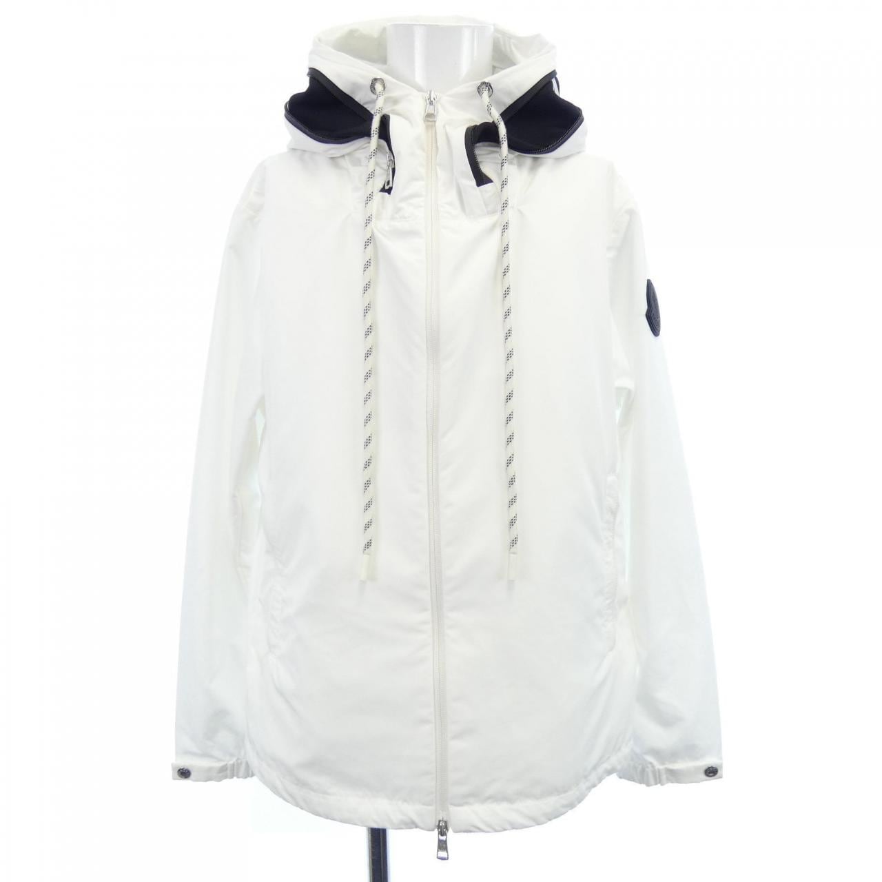 モンクレール MONCLER VESSILL ジャケット