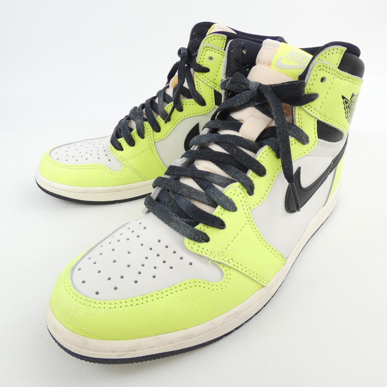 ナイキ ジョーダン NIKE JORDAN 555088 702 スニーカー