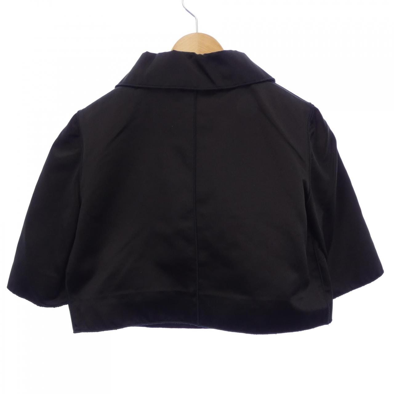 ドルチェアンドガッバーナ DOLCE&GABBANA ジャケット