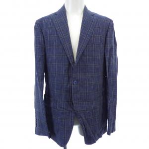 ベルベスト BELVEST ジャケット