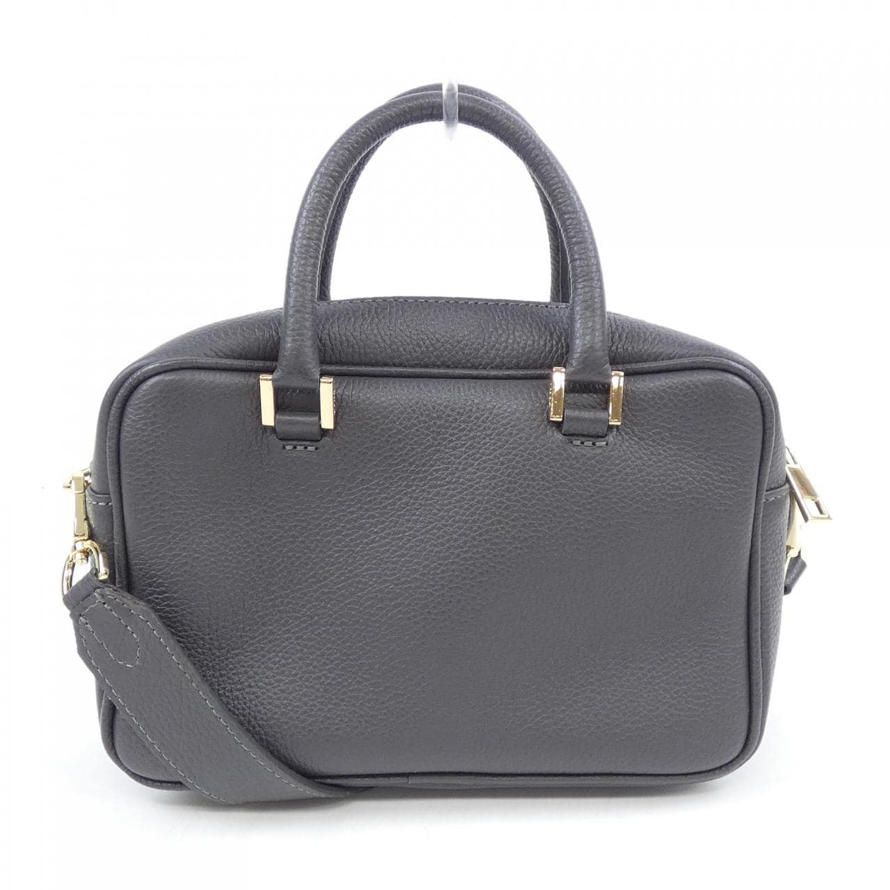 クリスチャンヴィラ CHRISTIAN VILLA BAG