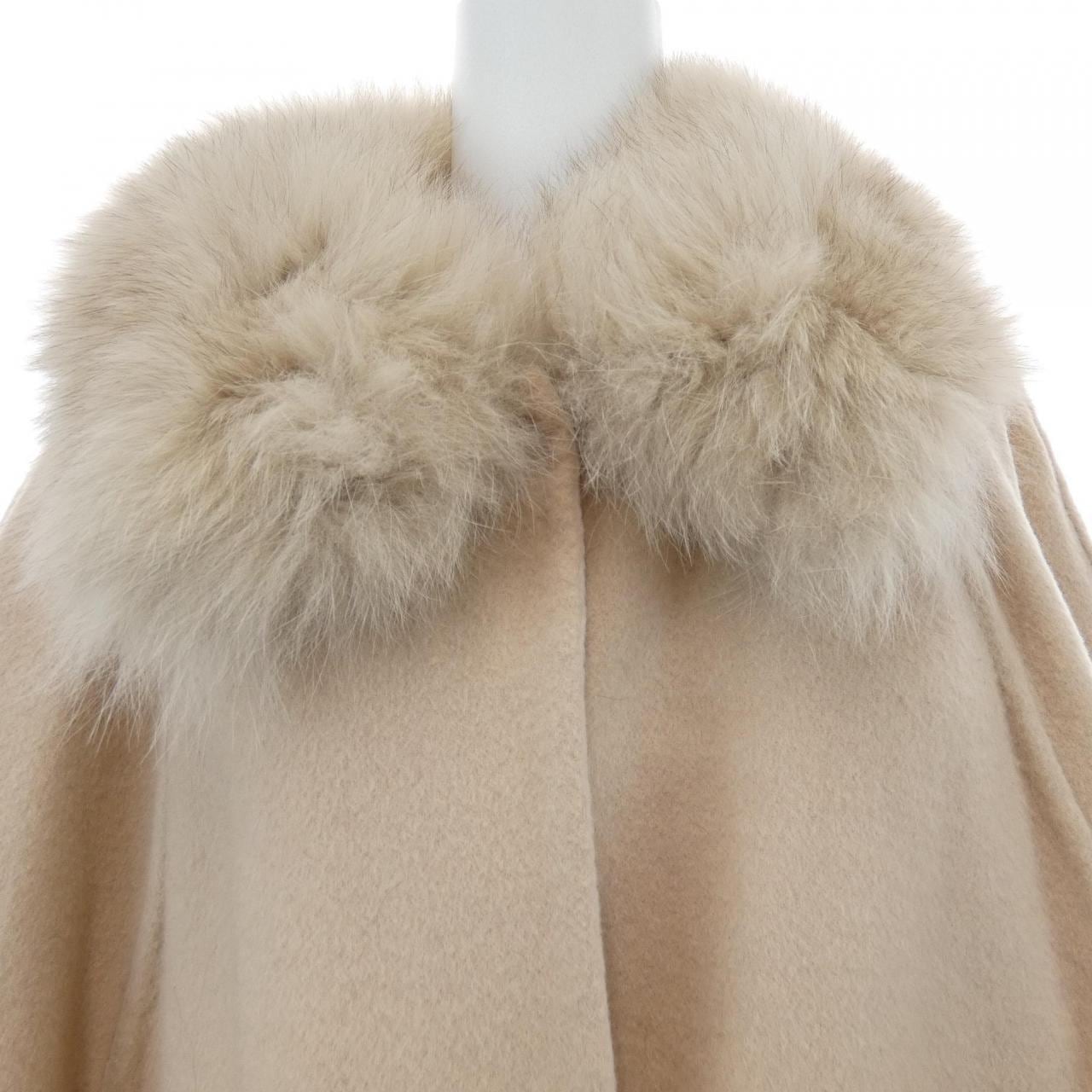 グレースクラス GRACE Class ケープ