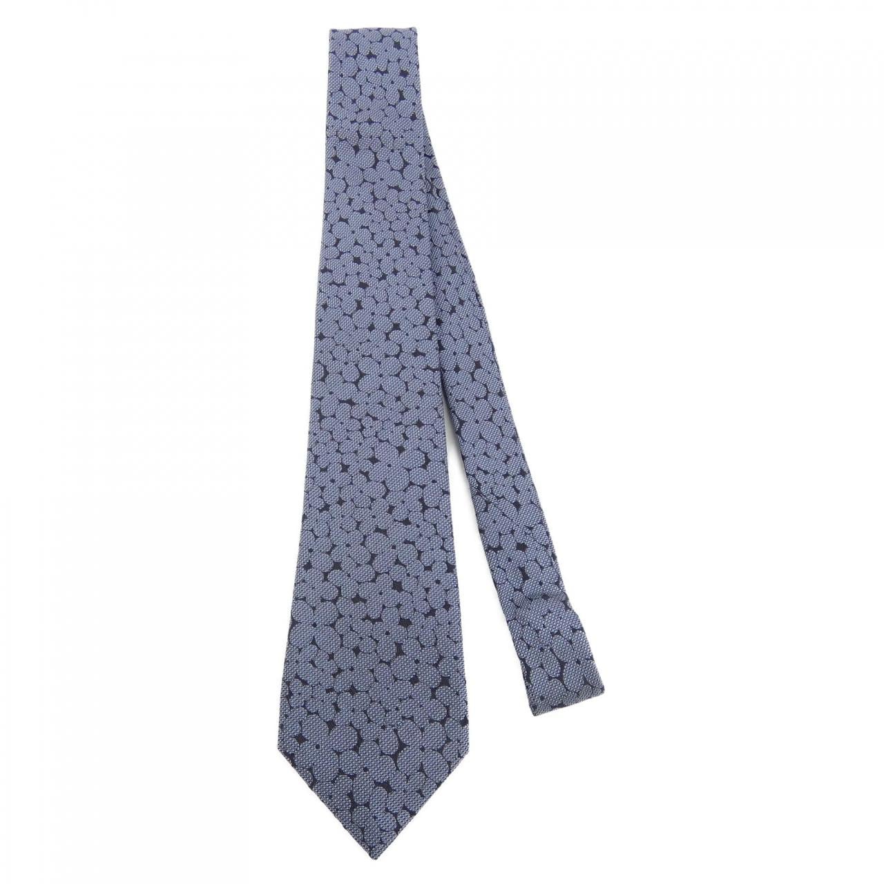 ボッテガヴェネタ BOTTEGA VENETA NECKTIE