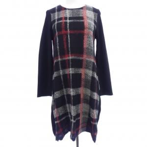 ヒロコ ビス HIROKO BIS ワンピース