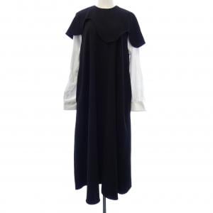 エンフォルド ENFOLD 300HS733 ワンピース