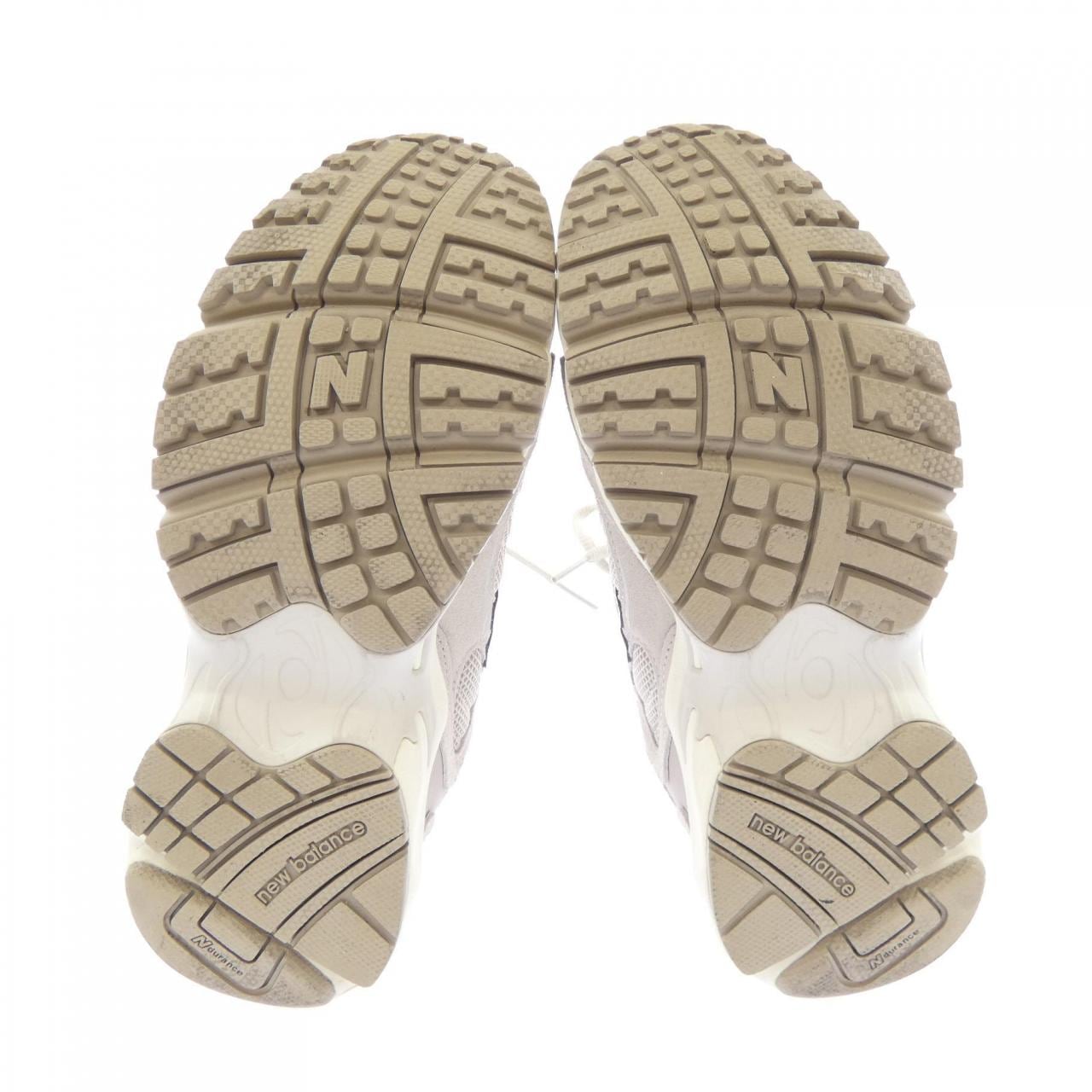 ニューバランス NEW BALANCE ML725BC スニーカー
