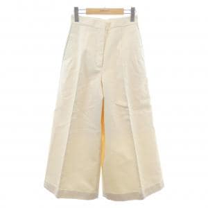 ジルサンダー JIL SANDER パンツ