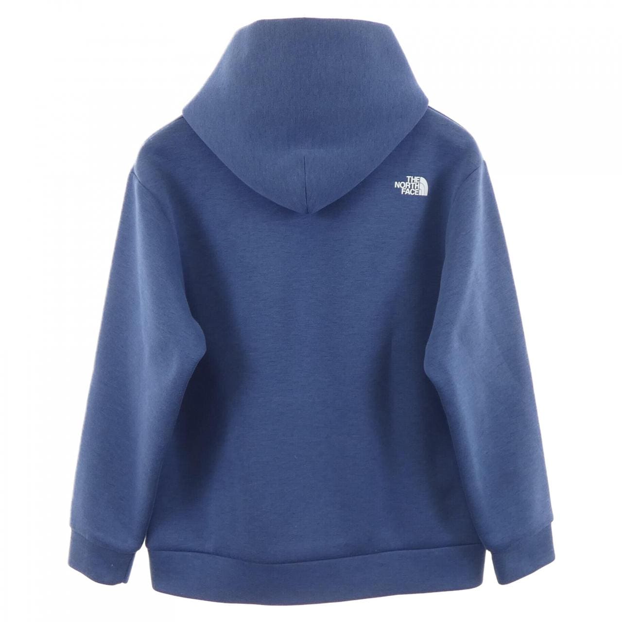 ザノースフェイス THE NORTH FACE NT62385 パーカー