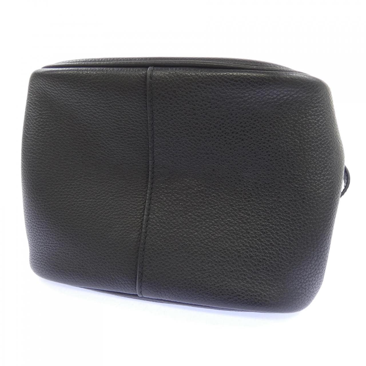 ポロラルフローレン POLO RALPH LAUREN 428942195001 BAG