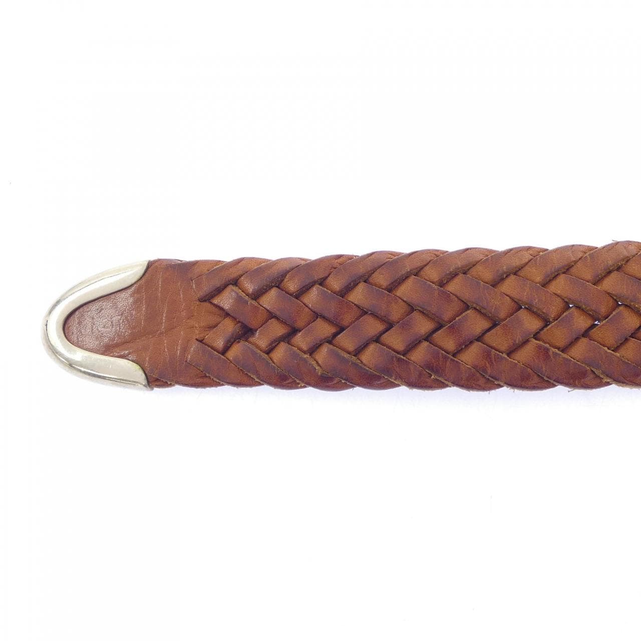 ジェイアンドエムデヴィッドソン J&M DAVIDSON BELT