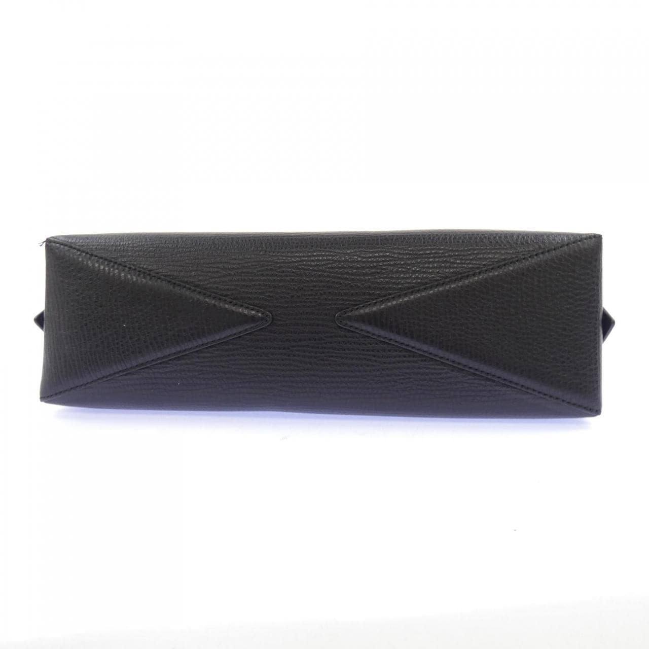 アライア ALAIA 2466811 BAG