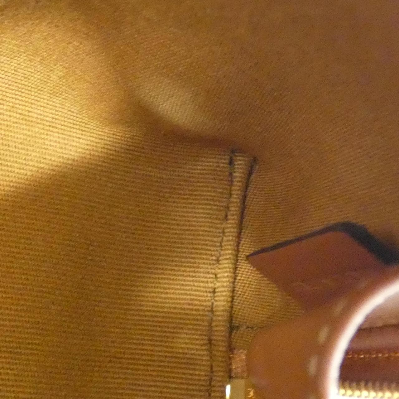 セリーヌ 4M1622CZJ ポーチ