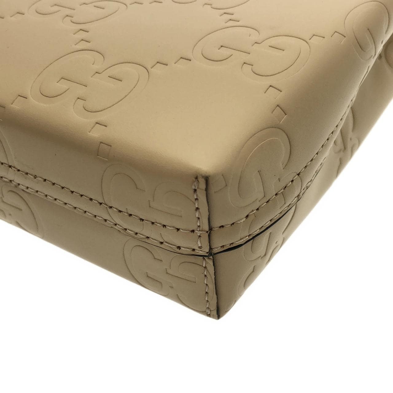 グッチ 790133 AADLO バッグ