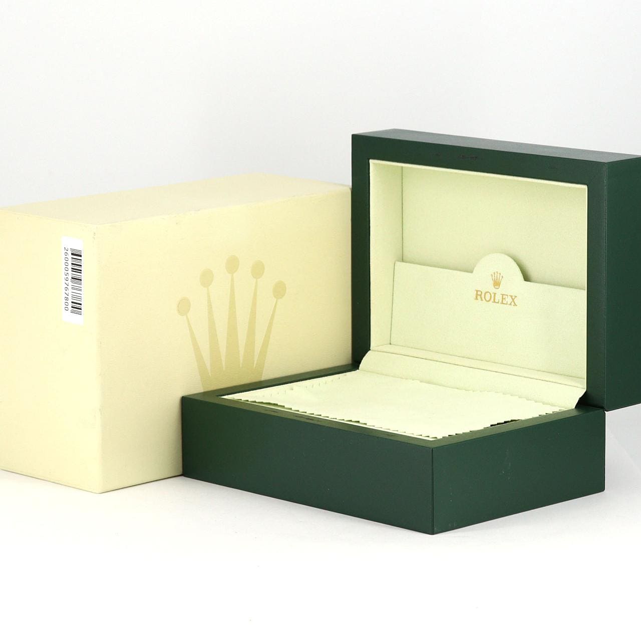 ロレックス デイトジャスト 179171G SSxPG 自動巻 Z番