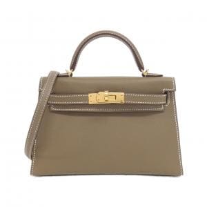 HERMES bag