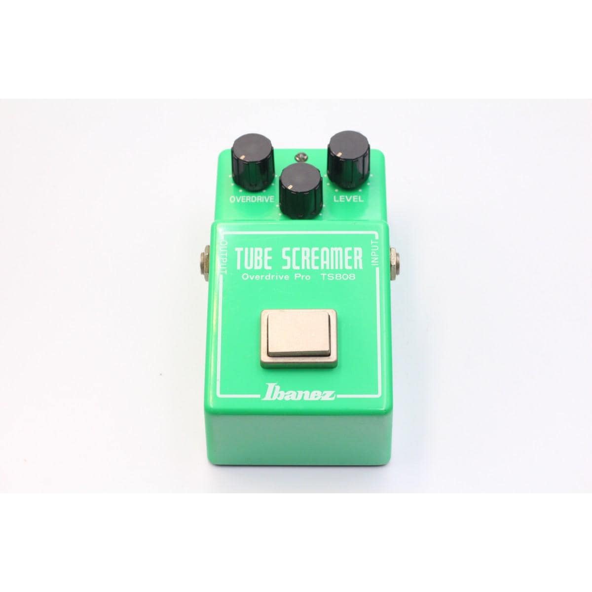 ＩＢＡＮＥＺ　　ＴＳ－８０８