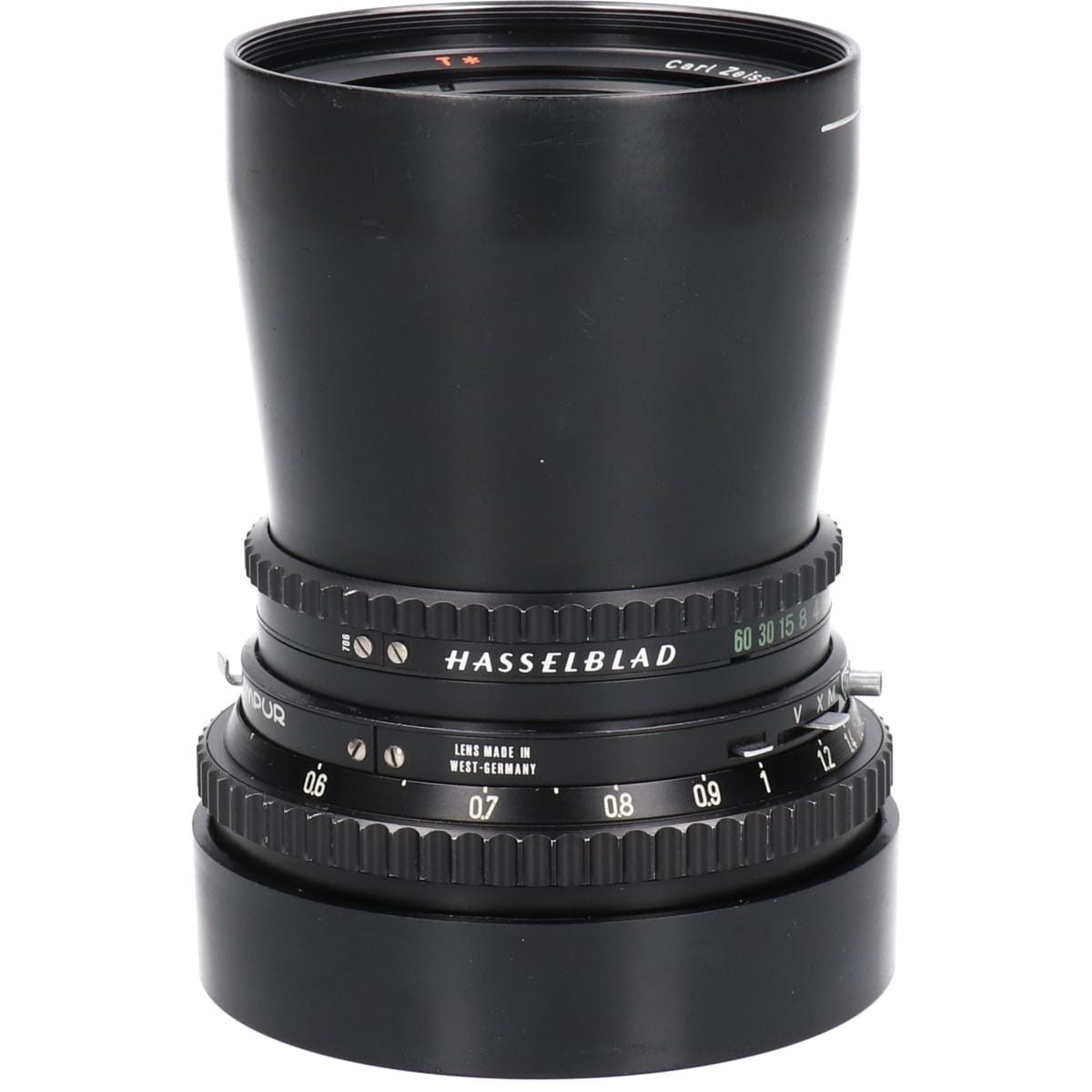 ＤＩＳＴＡＧＯＮ５０ｍｍ　Ｆ４（Ｃ）