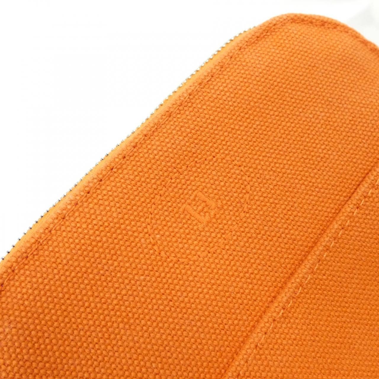 HERMES Bolide MINIMINI 103772M 手拿包