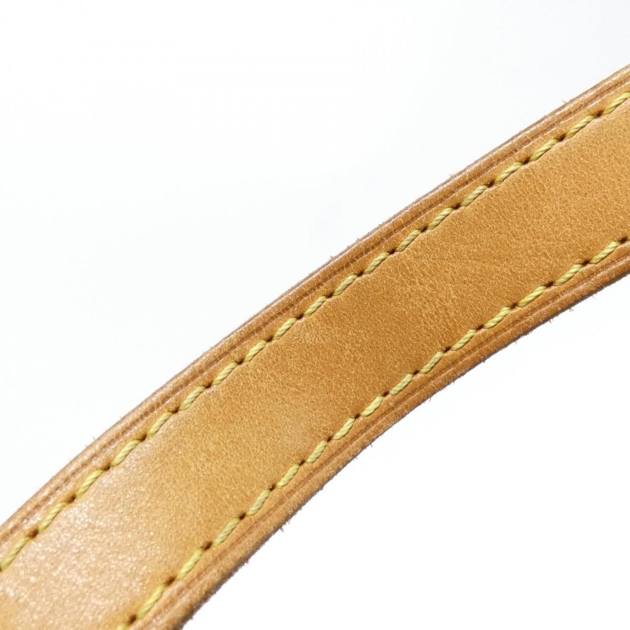 ルイヴィトン モノグラム トータリー MM M41015 バッグ