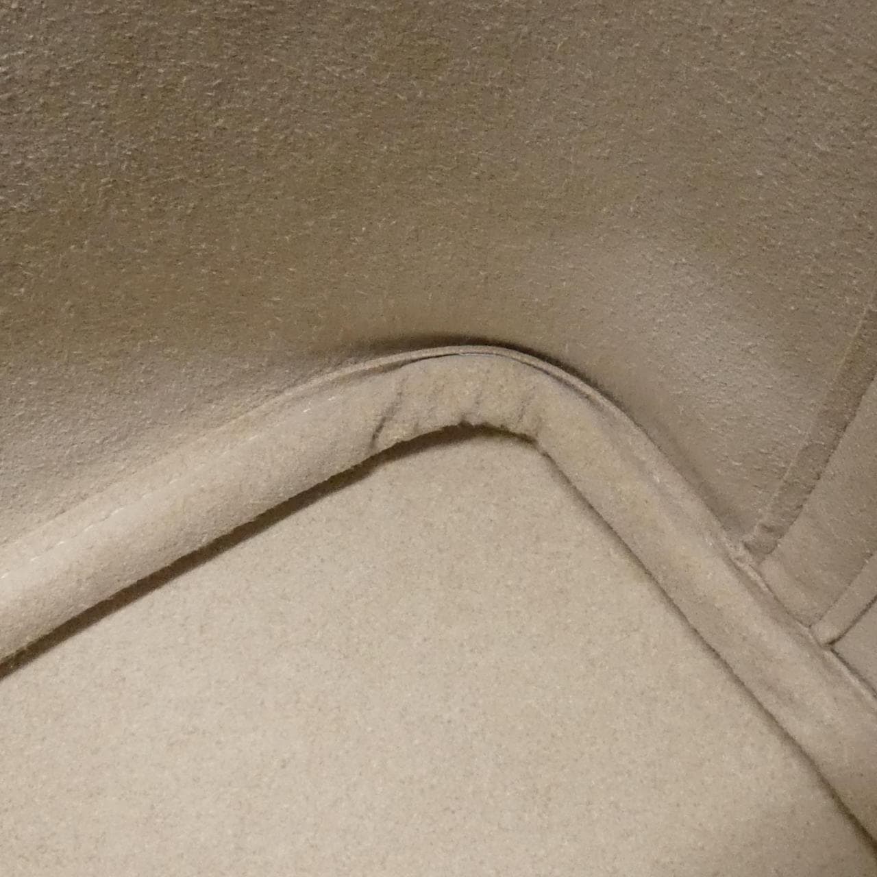 ルイヴィトン ロック & ウォーク M24638 ショルダーバッグ