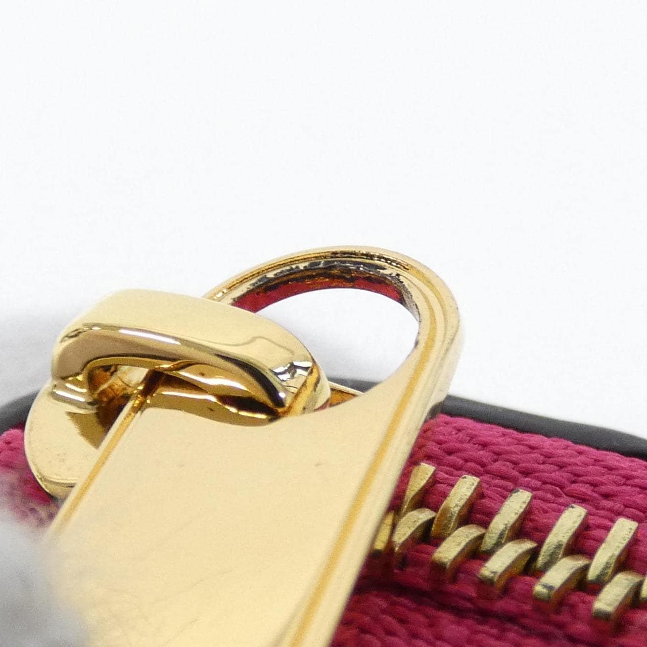 ルイヴィトン ヴェルニ ジッピー コインパース M90589 コインケース