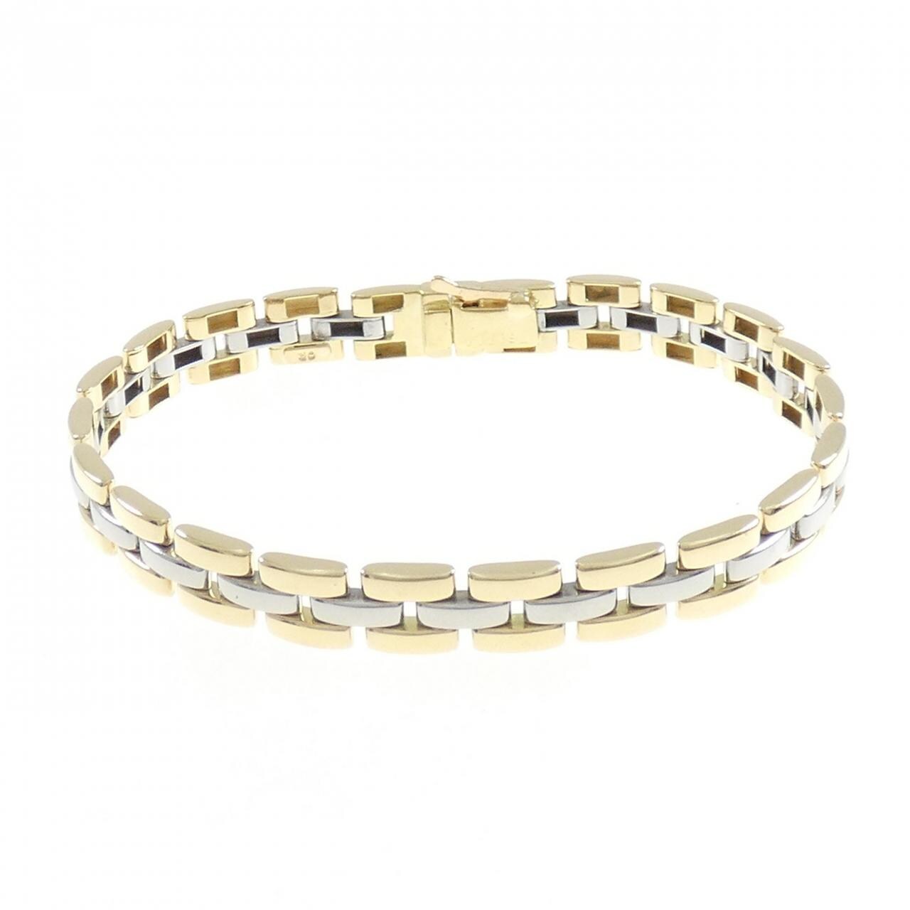 Cartier * 手镯