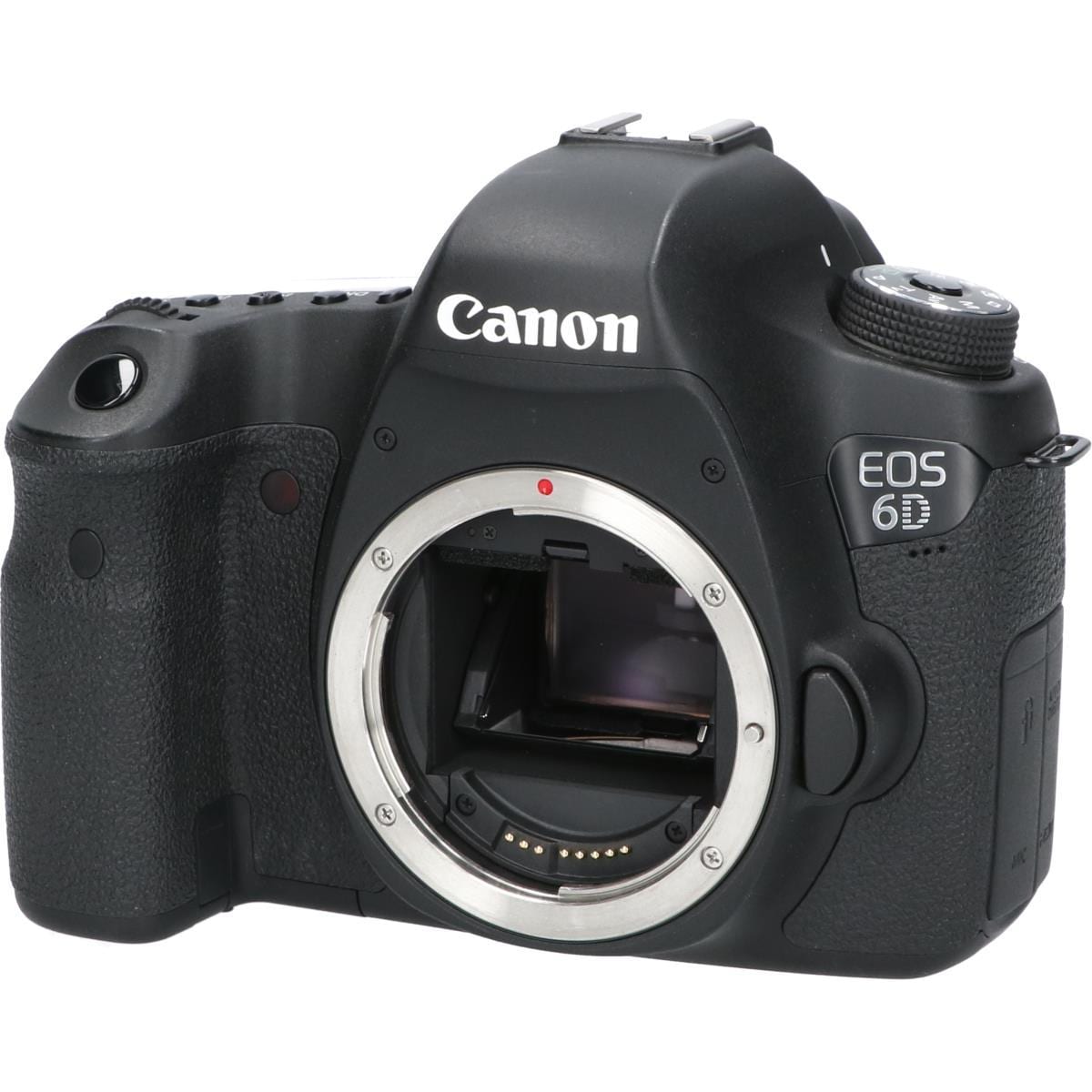EOS6D