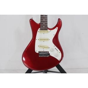 ＹＡＭＡＨＡ　　ＳＳ３００