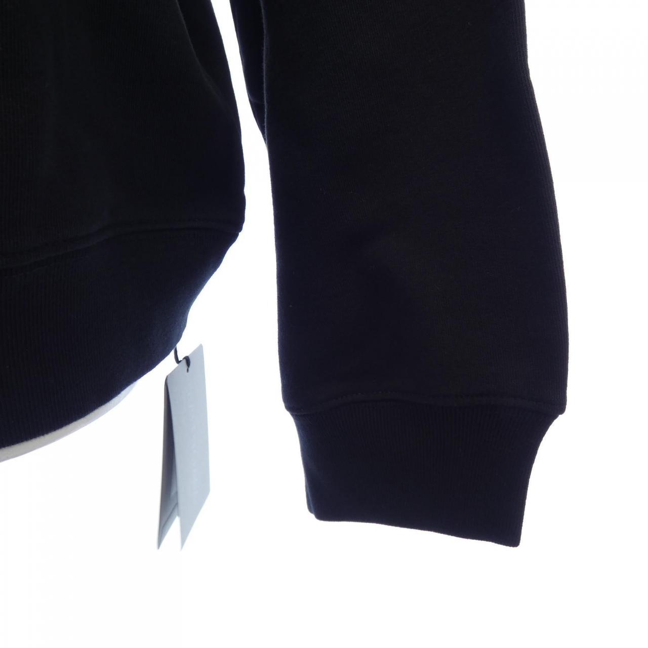 BALENCIAGA PARKER