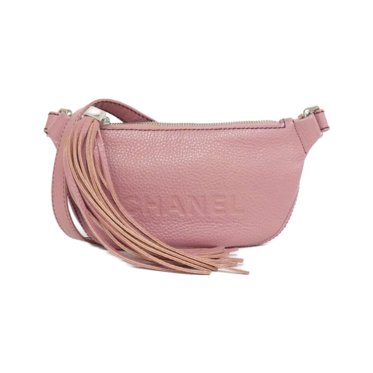 シャネル 23039 ショルダーバッグ