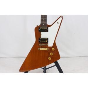 ＢＵＲＮＹ　　ＲＥＸ－８０