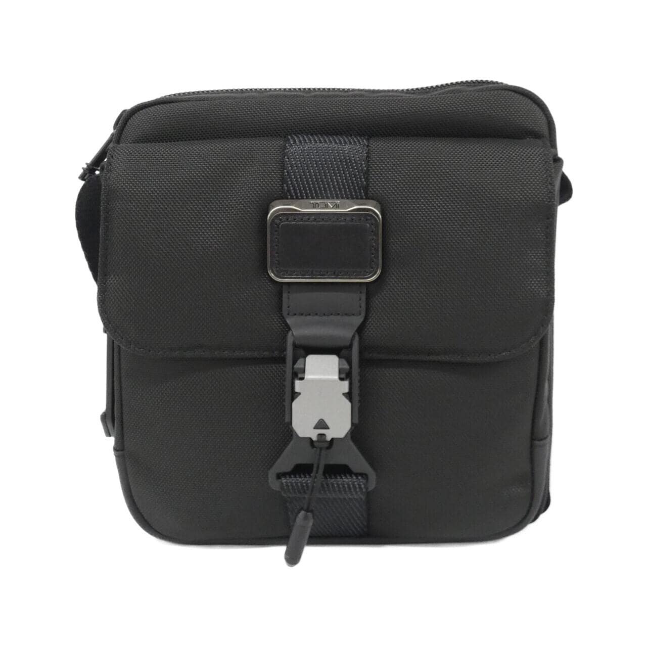 【新品】トゥミ ALPHA BRAVO JUNIOR CROSSBODY 1424841041 ショルダーバッグ