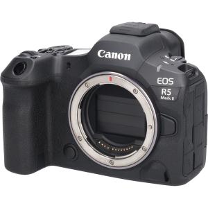 ＥＯＳ　Ｒ５　ＭＡＲＫ　ＩＩ