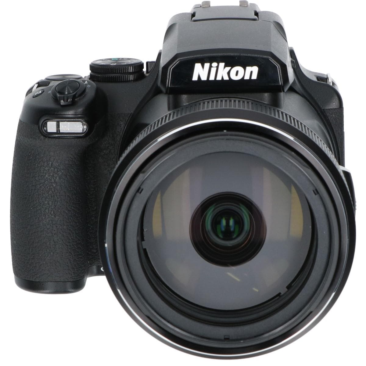 ＣＯＯＬＰＩＸ　Ｐ１０００