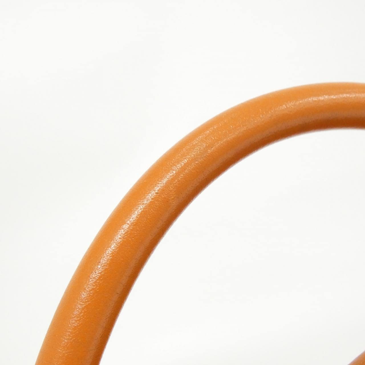 【ヴィンテージ】エルメス ポロション1925 バッグ