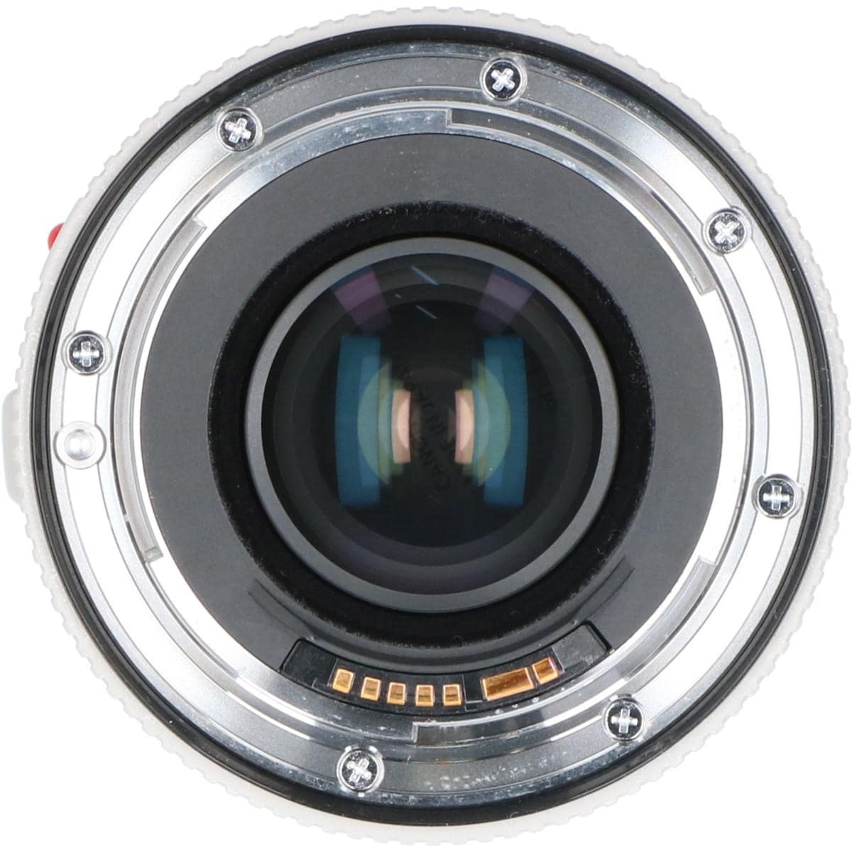 ＥＦ２ＸＩＩＩ