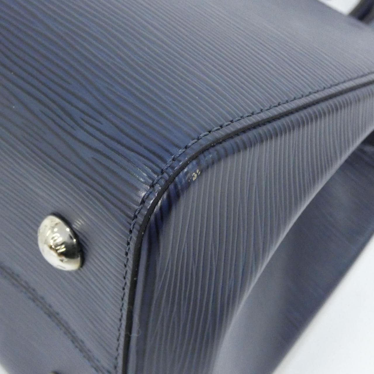 ルイヴィトン エピ スフロ MM M94375 バッグ