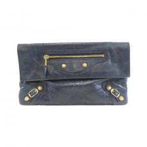 バレンシアガ ジャイアント エンベロープ 282011 D94IG バッグ