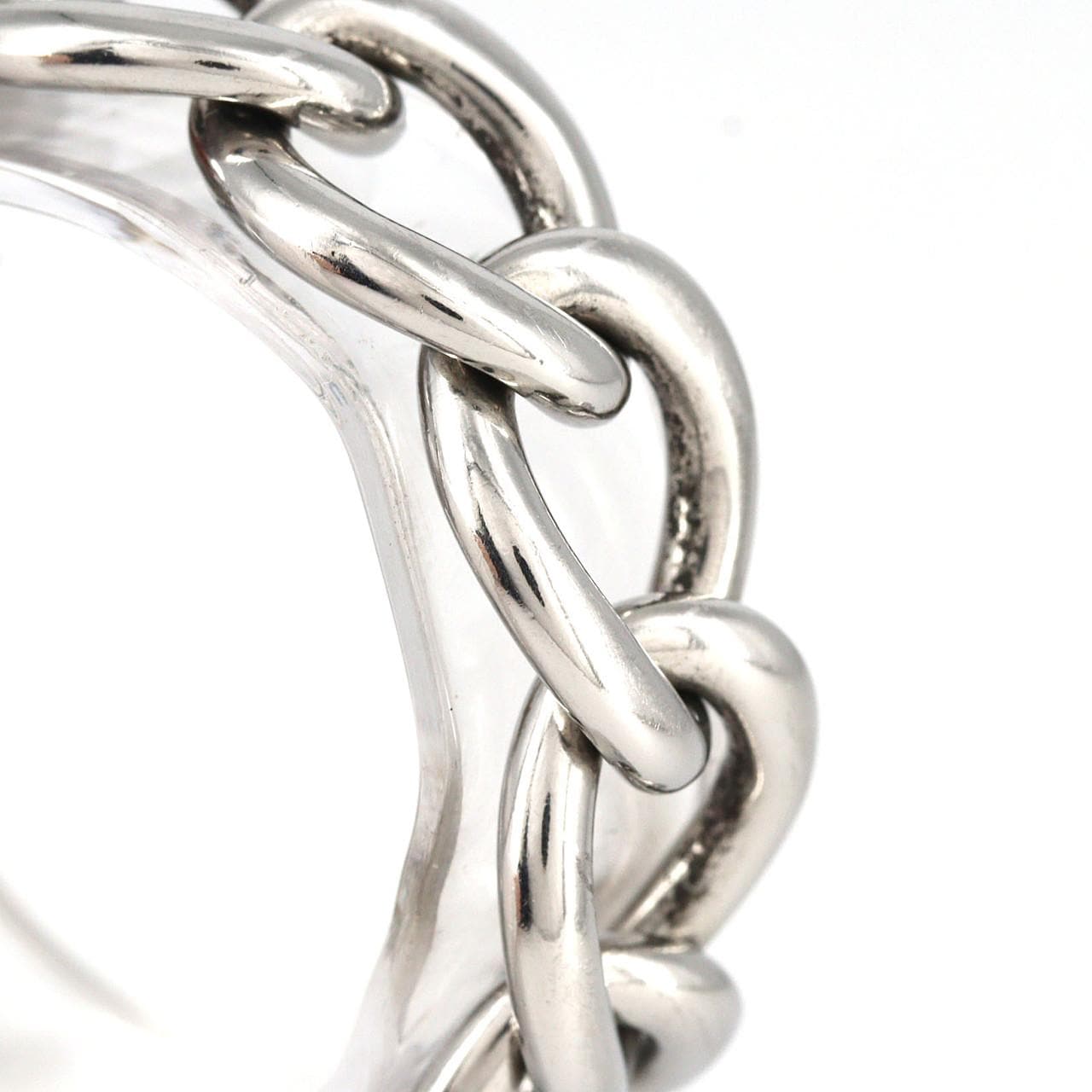 【ノーメンテナンス還元価格】シャネル プルミエール Mサイズ H0452 SS クォーツ