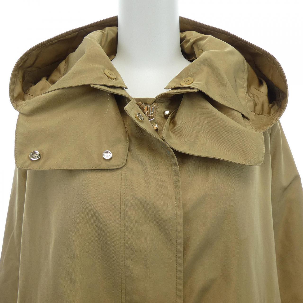 ロロピアーナ Loro Piana ジャケット