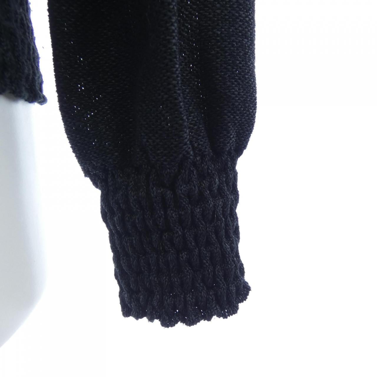 シャネル CHANEL P61472K46806 トップス