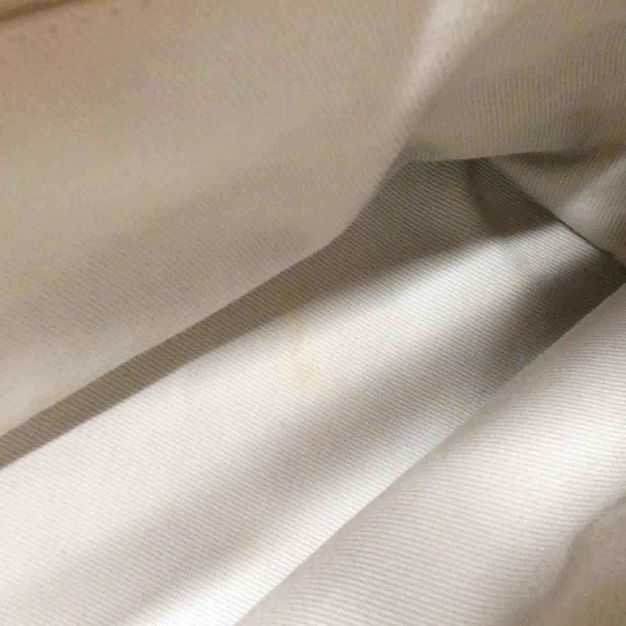 シャネル 67041 バッグ