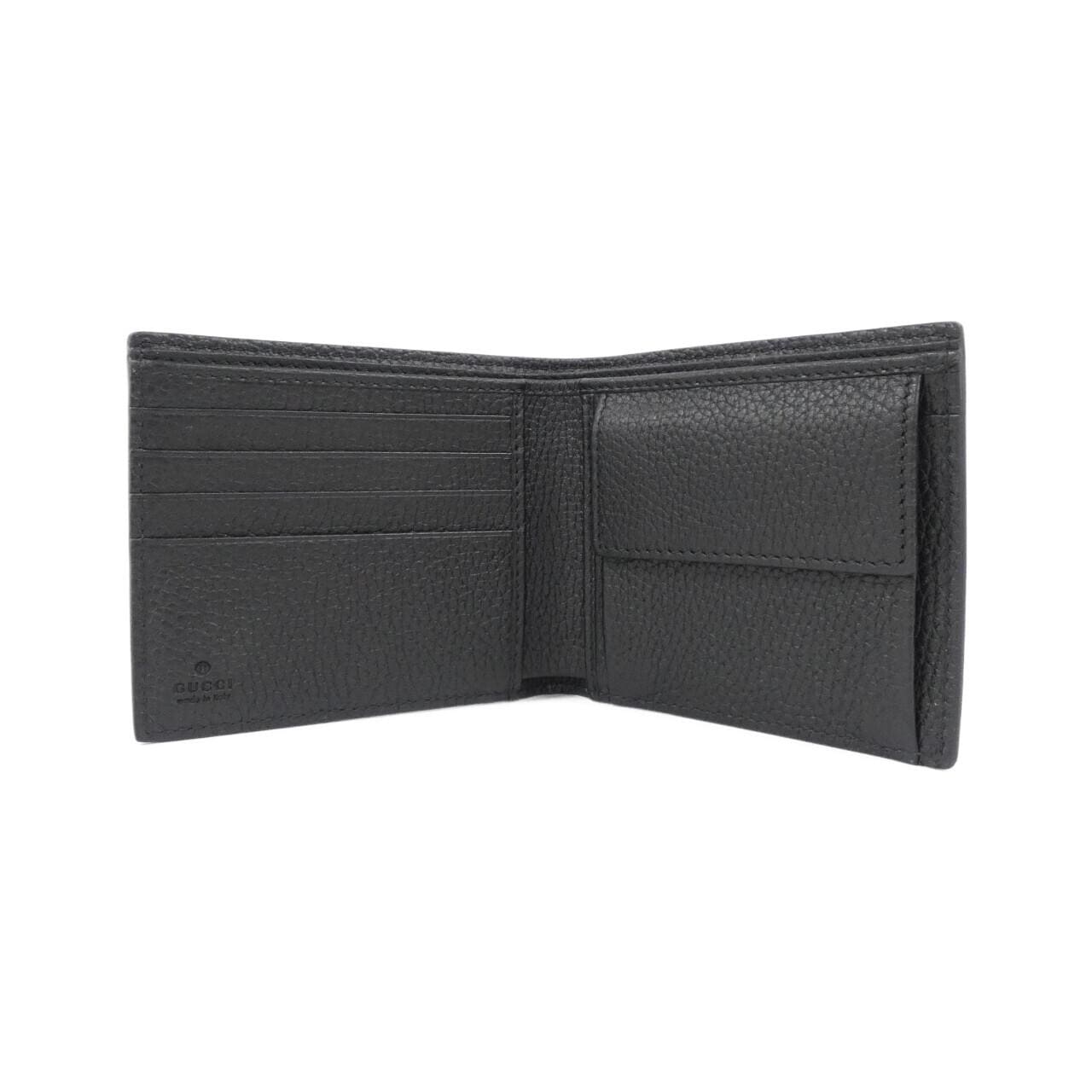 【新品】グッチ 739479 AABY0 財布