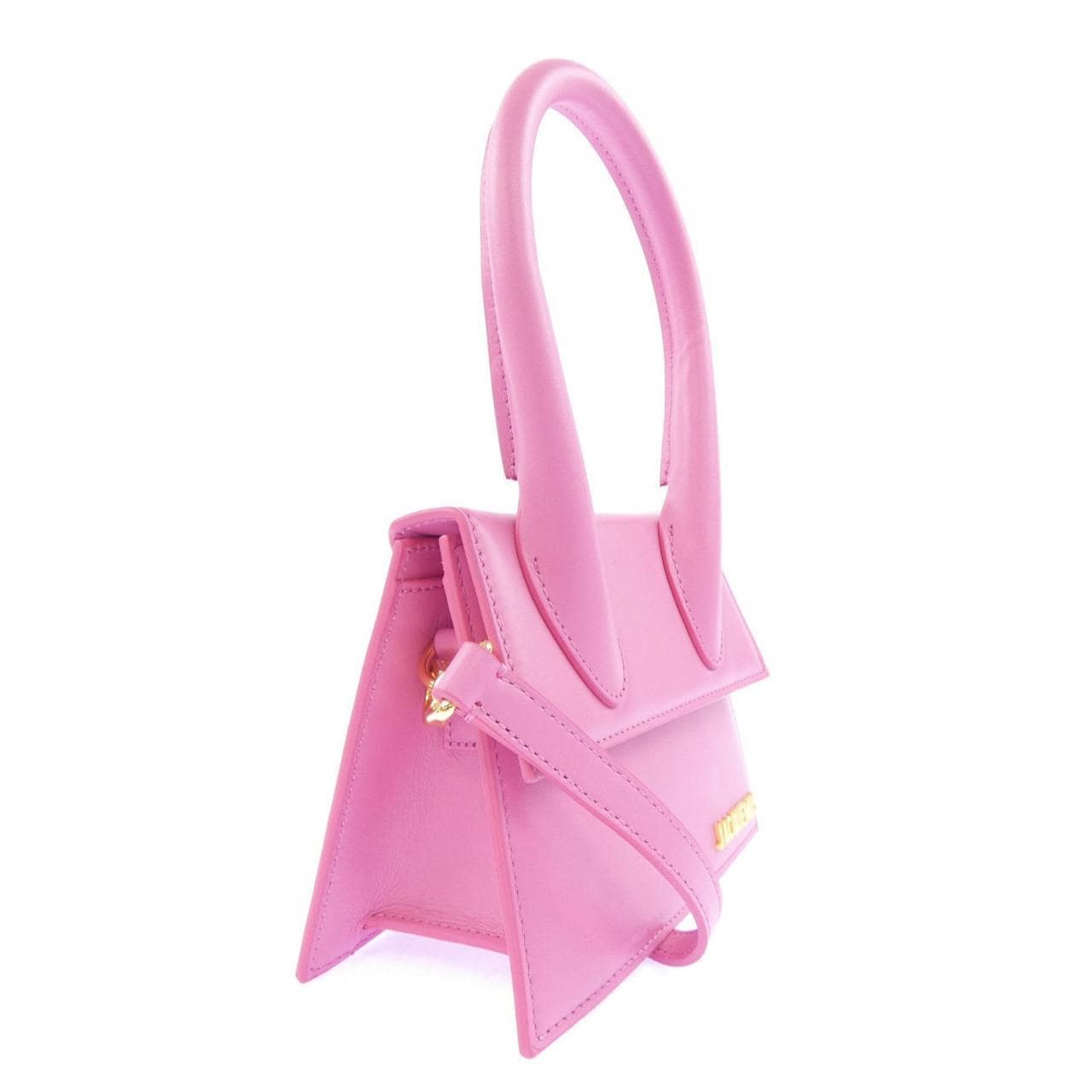 ジャックムー JACQUEMUS 213BA002.3060 BAG