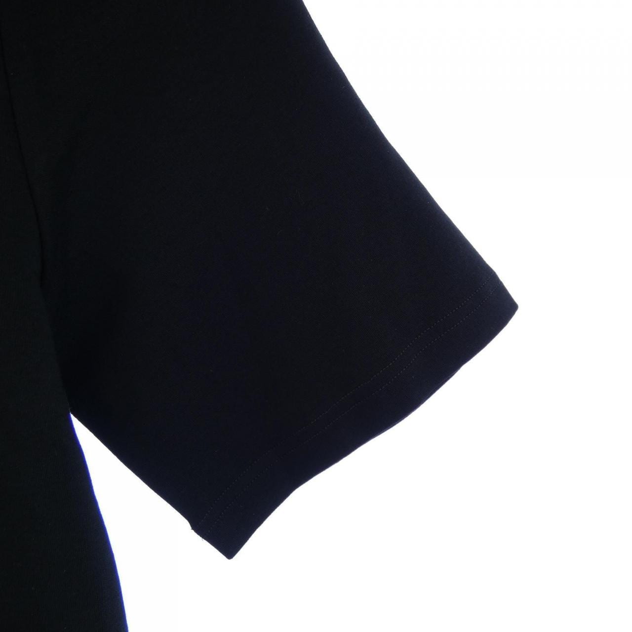 アンティーチポ ANTICIPO Tシャツ