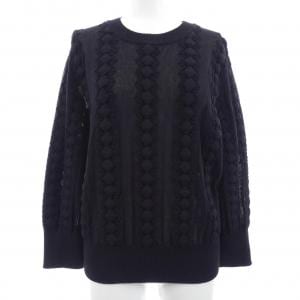 シャネル CHANEL P51672K06645 ニット