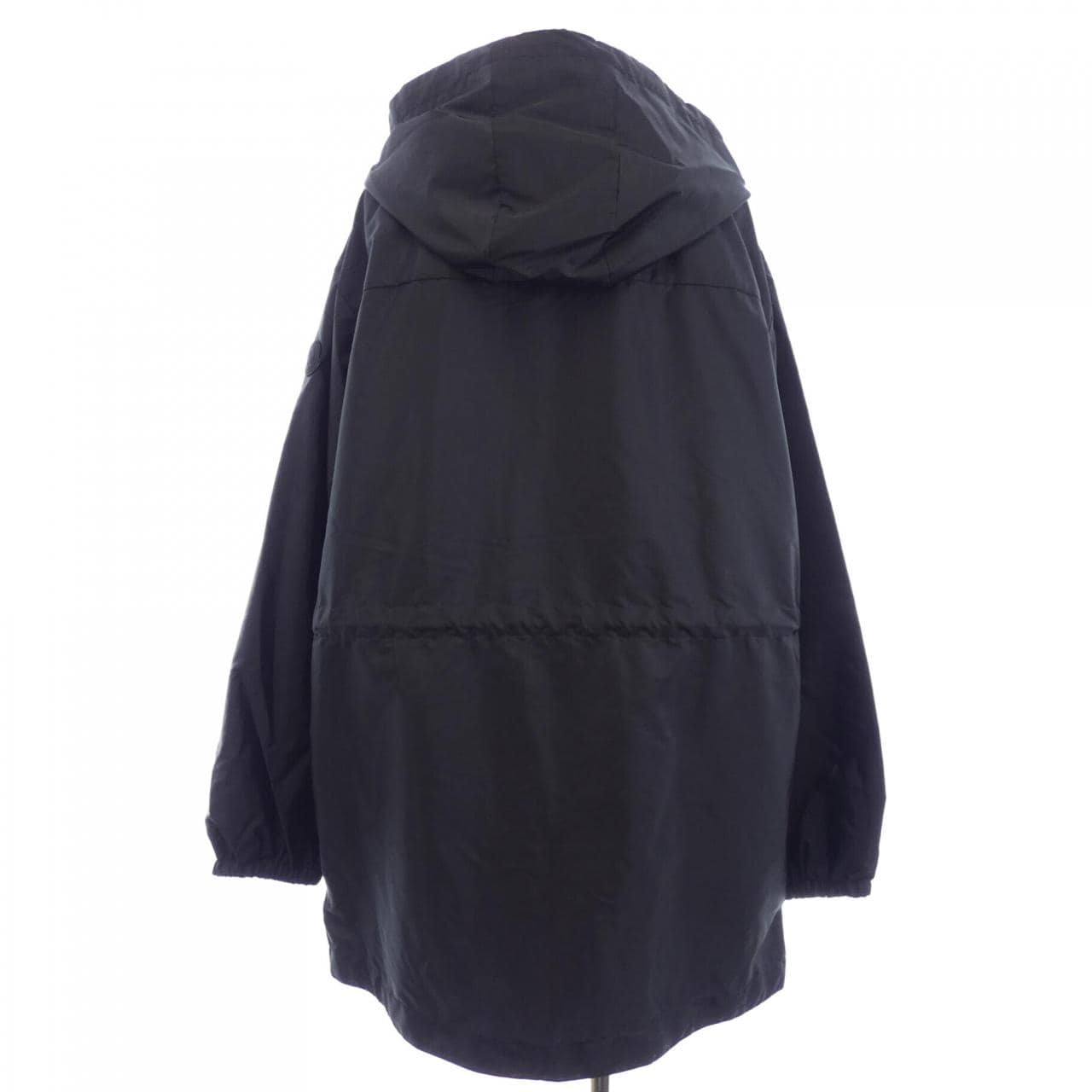モンクレール MONCLER FLIRA ジャケット